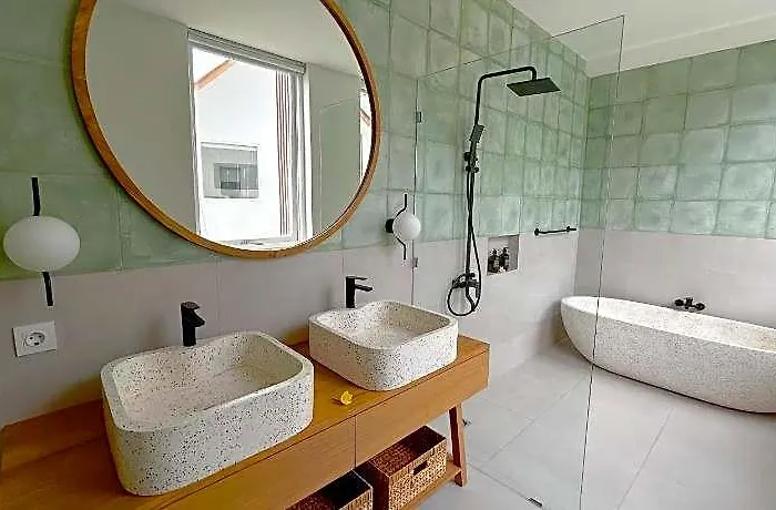 شقة A.k.a Townhouse *