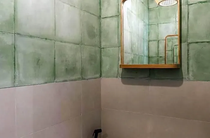 شقة A.k.a Townhouse