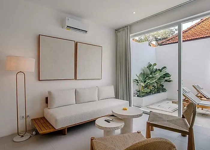 A.k.a Townhouse شقة